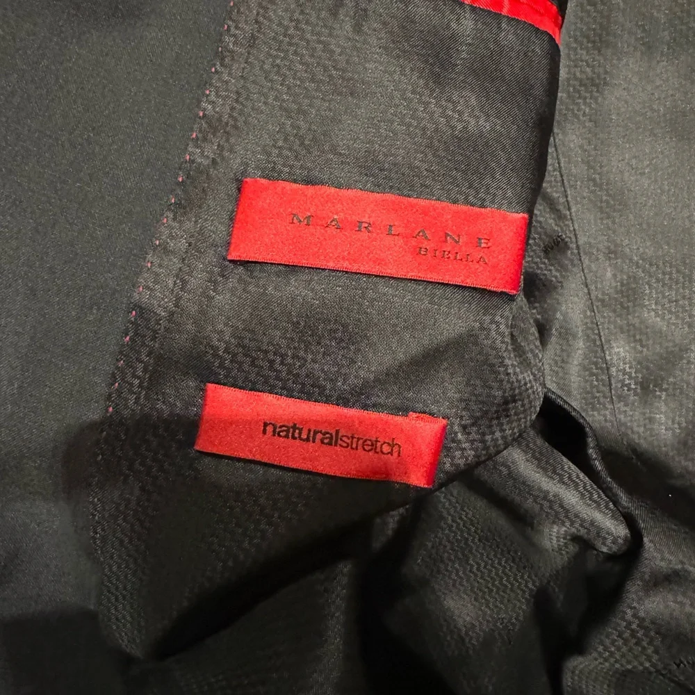 Sold - Picture 4 of 5